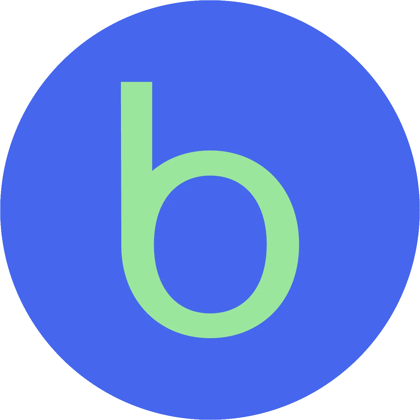 Boni