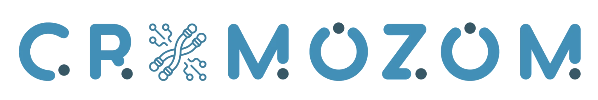 Cromozom
