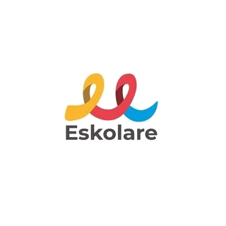 Eskolare