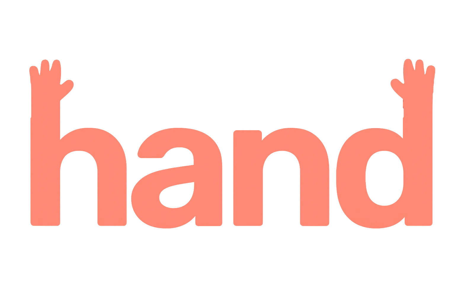 HAND