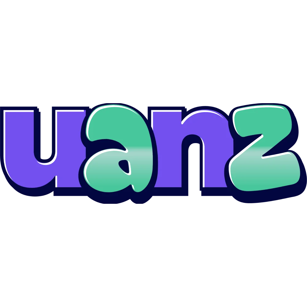 UANZ