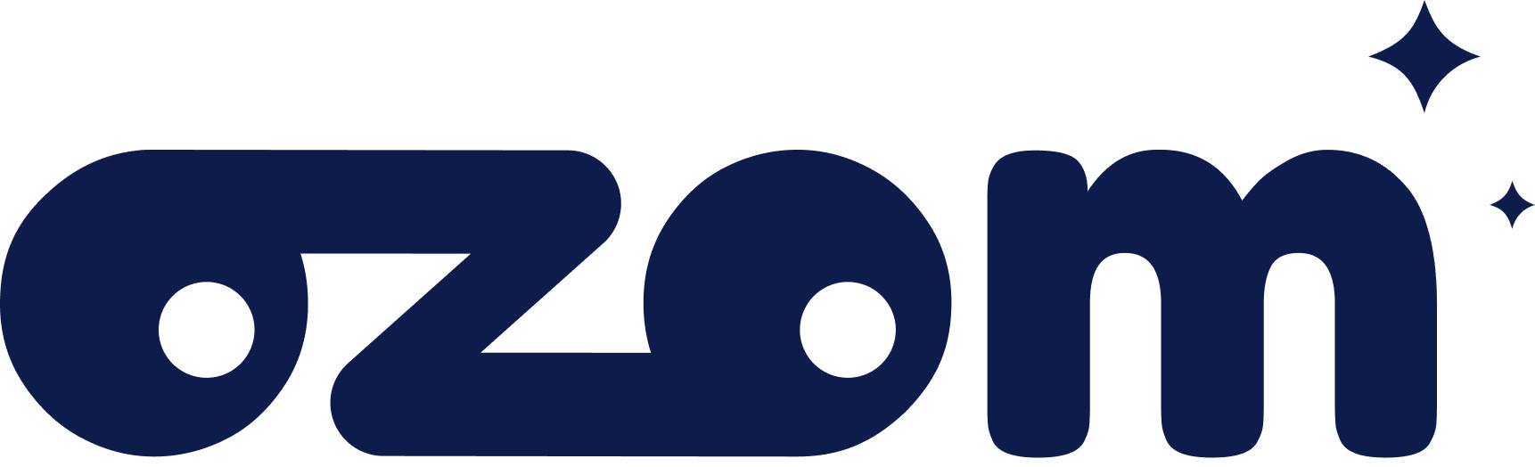 OZOM Builders